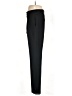NY&C Black Dress Pants Size 12 - photo 5