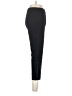 Susan Graver Solid Black Active Pants Size XS - photo 4