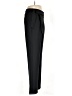 NY&C Black Dress Pants Size 12 - photo 4