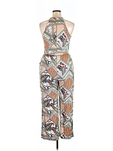 Discovery Clothing Jumpsuit (view 2)
