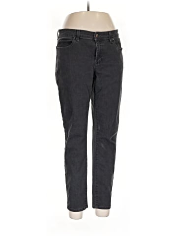 Eileen Fisher Jeans (view 1)