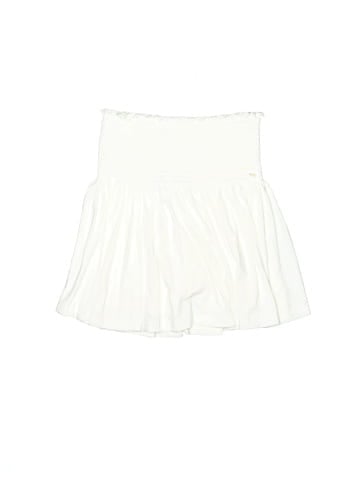 Natural Life Casual Skirt (view 1)