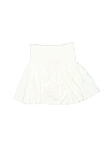 Natural Life Casual Skirt (view 2)