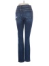 Vervet Blue Jeans Size 25 waist - photo 2