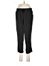 C9 By Champion Solid Black Track Pants Size M - photo 1