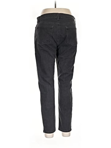 Eileen Fisher Jeans (view 2)