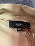 Talbots Tan Jacket Size 24W - photo 6