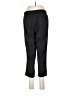 C9 By Champion Solid Black Track Pants Size M - photo 2