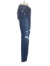 Vervet Blue Jeans Size 25 waist - photo 4