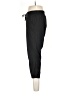 C9 By Champion Solid Black Track Pants Size M - photo 5