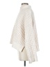 Altar'd State 100% Polyester Ivory Pullover Sweater Size S (estimated) - photo 5