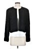 Talbots 100% Silk Black Silk Cardigan Size S - photo 1