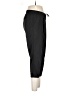 C9 By Champion Solid Black Track Pants Size M - photo 4