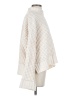Altar'd State 100% Polyester Ivory Pullover Sweater Size S (estimated) - photo 4