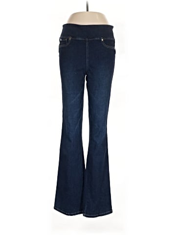DG^2 by Diane Gilman Jeans (view 1)