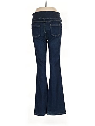 DG^2 by Diane Gilman Jeans (view 2)