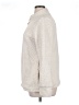 Weatherproof 100% Polyester Ivory Pullover Sweater Size XL - photo 5