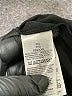 Gap Black Casual Pants Size XXL - photo 4