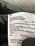 INC International Concepts Black Pullover Sweater Size L - photo 8