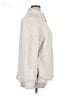 Weatherproof 100% Polyester Ivory Pullover Sweater Size XL - photo 4