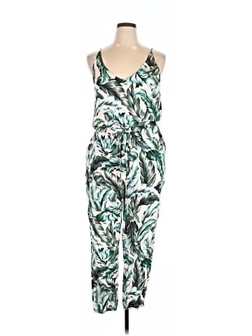 Sportsgirl Jumpsuit (view 1)