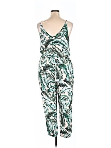 Sportsgirl Jumpsuit (view 2)
