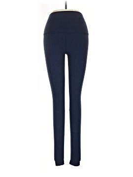 Lululemon Athletica Active Pants