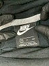 Nike Black Pullover Sweater Size S - photo 7