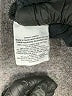 Nike Black Pullover Sweater Size S - photo 8