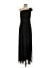 Dollar Black Cocktail Dress Size L (estimated) - photo 1