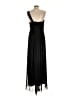Dollar Black Cocktail Dress Size L (estimated) - photo 2