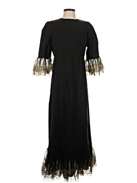 Pomander Place Cocktail Dress