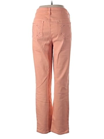 Chico's Jeans (view 2)