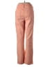 Chico's Orange Tan Jeans Size Med (1) - photo 2