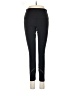 Lululemon Athletica Solid Black Active Pants Size 6 - photo 1