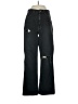 BDG Black Jeans Size 27 waist - photo 1