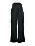 BDG Black Jeans Size 27 waist - photo 2