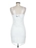Divided by H&M White Sleeveless Top Size M - photo 2