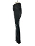 BDG Black Jeans Size 27 waist - photo 5