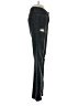 BDG Black Jeans Size 27 waist - photo 4