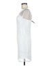 Divided by H&M White Sleeveless Top Size M - photo 5