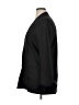 12th Tribe Black Blazer Size XL - photo 5