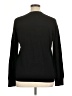 Unbranded Black Pullover Sweater Size XL (estimated) - photo 2