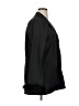 12th Tribe Black Blazer Size XL - photo 4
