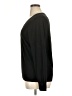 Unbranded Black Pullover Sweater Size XL (estimated) - photo 5