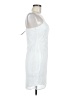 Divided by H&M White Sleeveless Top Size M - photo 4