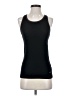 Splits 59 Black Active Tank Size S - photo 1