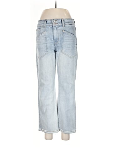 Kensie Jeans (view 1)