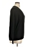 Unbranded Black Pullover Sweater Size XL (estimated) - photo 4