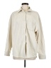 Gap Ivory Jacket Size M - photo 1